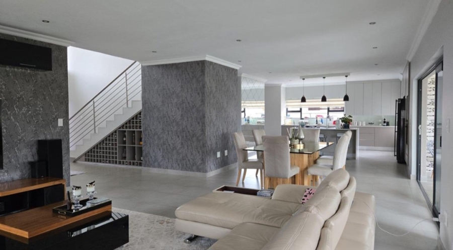 4 Bedroom Property for Sale in La Camargue Private Country Estate North West